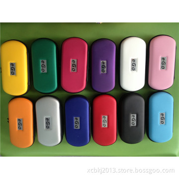 OEM Free with Various Size and Colors (XCB-09033)
